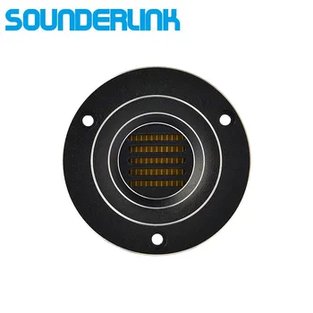 Sounderlink 1 PC Audio Højttaler Driver Air Motion Transformer Diskant AMT plane transformer transducer