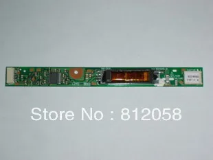 SSEA Ny laptop Lcd-Inverter Board for HP Compaq NC4200 NC4400 TC4200 TC4400