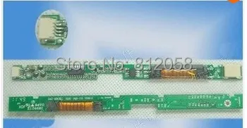 SSEA Nye LCD-Inverter til Fujitsu Siemens Amilo PI2515 PI1505 PA1510