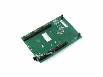 ST Oprindelige MB997D STM32F4DISCOVERY kompatibel STM32F407G-DISC1 32-bit ARM Cortex-M4F 1 MB Flash192 KB RAM STM32 Discovery kit