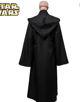 Star Wars-Kostume Jedi Knight Cosplay Costume Anakin Kostume