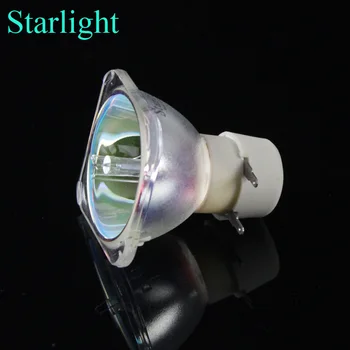 Starlight 5R 200W LAMPE flytte strålen 200 lampe 5r stråle 200 5r metalhalogenlamper msd platinum 5r lampe