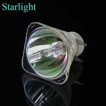Starlight 5R 200W LAMPE flytte strålen 200 lampe 5r stråle 200 5r metalhalogenlamper msd platinum 5r lampe