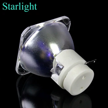 Starlight 7R 230W metalhalogenlamper Lampe flytte strålen lampe med 230W strømforsyning batteri ballast