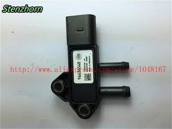 Stenzhorn For Chevrolet trykket sensor 96436548,96436548 GM,14DPS100-01
