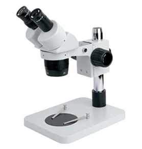 Stereo-mikroskop TS-70'ERNE Stereoskopisk Mikroskop, Circuit board test,Dissekere mikroskop,Reparation med et mikroskop
