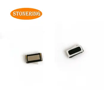 Stonering 2STK Ørestykke Højttaler Modtager front højttaler For Xiaomi 5S plus 5Splus Redmi 3 3X 3 4 4X 4A telefon af HØJ KVALITET ZW