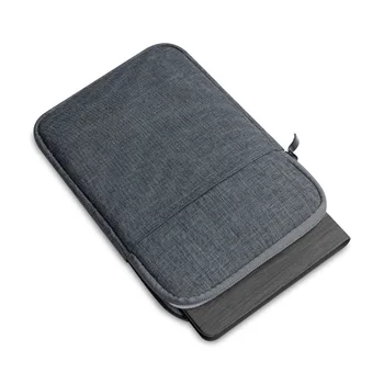 Stødsikkert Tablet Sleeve Taske Pose Tilfældet For iPad Pro 10.5 9.7 2018 Ærme Tilfældet For Lenovo-Fanen 4 10 plus A10-70 A1701 A1709 Sag