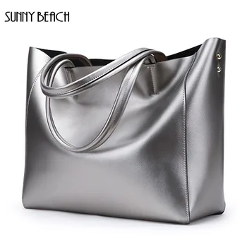 SUNNY BEACH Ægte læder taske kendte mærker til kvinder messenger tasker kvinder håndtasker designer høj kvalitet kvinder taske, skuldertaske
