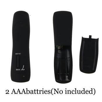 Super Stor Størrelse 7-Tilstand Vibrerende Silikone Butt Plug Store Anal Vibrator Stor Anal Plug Unisex Erotisk Legetøj Sex Produkter