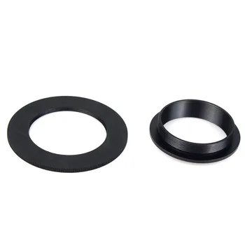 Svbony Okular Filter Hjul Full Metal 1.25