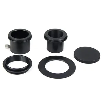 Svbony Okular Filter Hjul Full Metal 1.25