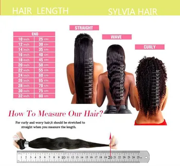 Sylvia Lange Silkebløde Lige Brun Parykker Syntetiske Lace Front Wig Varmeresistent Fiber Hair Side Side For Kvinder