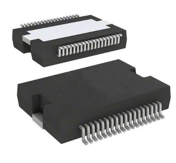 TA1101B HSSOP audio-forstærker chip ny, original