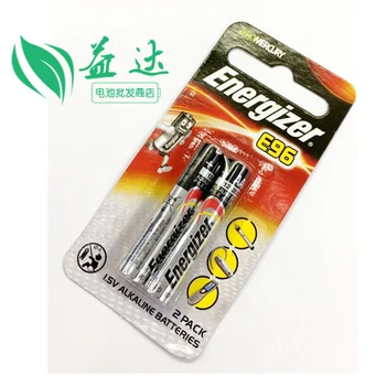 Tablet stylus batteri, stylus pen, batteri 9, AAAA batterier, Genopladelige Li-ion-Celle