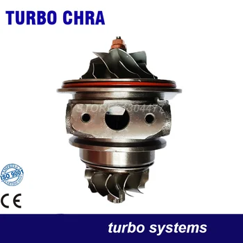 TD04L-13T-6 Turbo CHRA 49377-04100 49377-04300 14412-AA360 14412-AA140 patron for Subaru Forester Impreza 2,0 L 58T EJ205