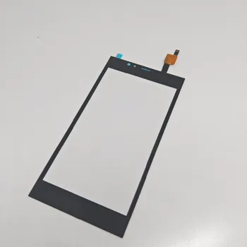 Test ok Sort For Highscreen Pure Power Touch Screen Digitizer