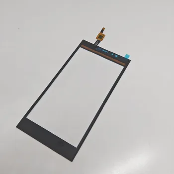 Test ok Sort For Highscreen Pure Power Touch Screen Digitizer