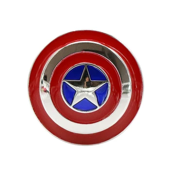The Avengers usb-flash-drev 4G iron man 8G pen-drev 16G Captain America 32G usb-stick, Hulk, Thor pendrive hammer U disk