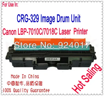 Til Canon LBP7010C LBP7016C LBP7018C Tromleenheden.Til Canon LBP 7010C 7018C 7016C Imaging-Tromle,Til Canon LBP-7010 LBP-7018