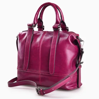 Top og Nye ankomst bolsa feminina håndtasker for kvinder luksus håndtasker, kvinder tasker designer til 2017