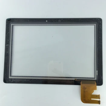 Touch Screen Glas Digitizer Sensor Panel Til Asus EeePad Transformer TF300 TF300T TF300TG TF300TL 5158N FPC-1 VERSIN