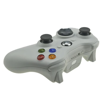 Trådløs Bluetooth-Controller Til Xbox 360 Joystick, Gamepad Til X-box 360 Spil Controle Win7/8 Win10 PC-Spil Joypad Til Xbox360