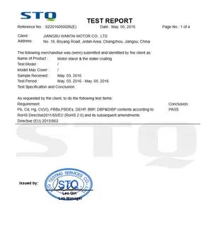 (Tyskland Skib &Gratis) CE, Rosh Certifikat 3Axis Nema 42 Wantai stepmotor 4200oz-i, 8A 110BYGH201-001 CNC & 220V Driver Møllen