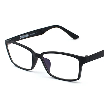 ULTEM(PEI)- Wolfram Eyewear Briller Computer Anti Blå Laser stråling træthed Google Optiske Briller Ramme oculos de grau