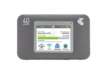 Ulåst AirCard 782S Mobile Hotspot 4G lte FDD alle band 4g Mifi router pocket wifi wireless dongle pk 760s 790s 785s 762s y800