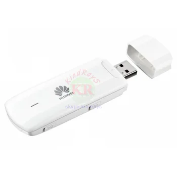 Ulåst Huawei E3372h-153 4G USB-modem 4g USB-Stick E3372 Data card Mobile Bredbånd, 4g USB-Modems pk e3272 e3276 e398 k5150