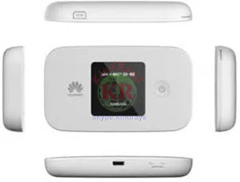 Ulåst Huawei E5377s-32 4G wifi Router 4G 150 M huawei E5377 4g Poket WiFi dongle 4g mifi PK E5577 e5573 e5776 e5878 e589