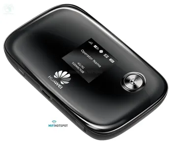 Ulåst Huawei e5776 150mbps E5776s-32 3g lte 4g lomme mifi Router 4g wifi dongle 4g trådløse pk E5786 E5573 E5577 E589 e5372