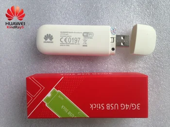 Ulåst Huawei E8372h-608 4g-150Mbps 4g WiFi usb-Stick wifi usb-Modem E8372 mifi usb-dongle 4G wifi PK E8278 e3276