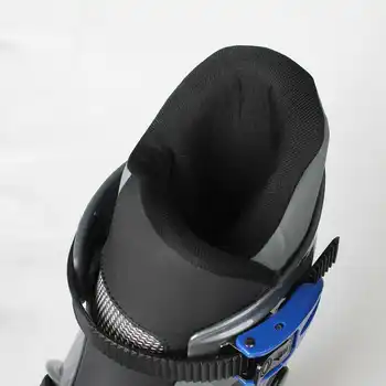 Unisex Trænings-og Kænguru Hoppe Sko, der Passer til kroppens vægt 20KG-110KG(44lbs-243lbs) Rebound Hoppe sko