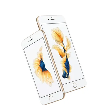 Unlocked Apple iPhone 6s Dual Core 4.7