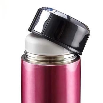UPORS 800/1000ML Termokande til Mad med Beholdere af Rustfrit Stål Vakuum Børn i Skole Bento Frokost Boks Termokande til Suppe BPA-fri