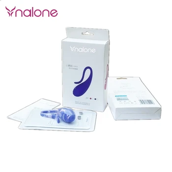 Vaginal Motion Klitoris Stimulator Kvindelige Onani Vibratorer, Voksen Sex Legetøj Til Kvinder