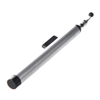 Vakuum SMD Pumpen Suge Pen Vakuum Tweezer Afhente Ny