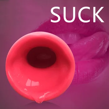 Varme Oral Sex Cup,Male Masturbation Vibrator for Mænd Massage Cup ,Sutte Silikone sexlegetøj til Mænd , Voksen Sex Produkt Shop