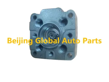 VE Pumpe Hoved Rotor 149701-0520 VRZ Hoved Rotor 9443612846 for P ajero Motor 4M41