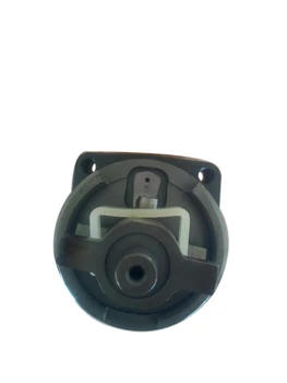 VE Pumpe Hoved Rotor 149701-0520 VRZ Hoved Rotor 9443612846 for P ajero Motor 4M41
