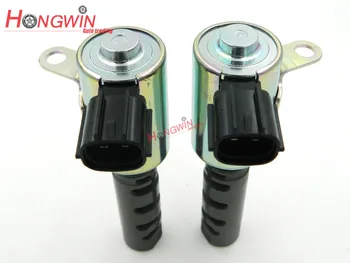 VVT ventilers Motor med Variabel Timing Magnetventil Passer til TOYOTA CAMRY HIGHLANDER / LEXUS 99-10 3,0 L /3.3 L DOHC V6 15340-20010 15330-20010