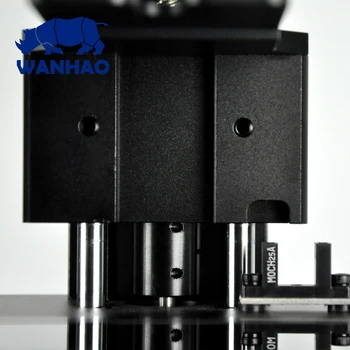 Wanhao D7 V1.5 Upgrade pack, For Wanhao D7 V1.4 Opgradere, Upgrade kit D7 V1.4 Til V1.5, Wanhao D7 V1.5 Upgrade Kit/ Pack