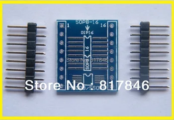 XGECU V7.05 TL866A TL866II Plus PIC AVR-enhedens EEPROM BIOS USB-NAND Flash Universal Programmør TL866 MiniPro Høj Hastighed+14 gratis artikler