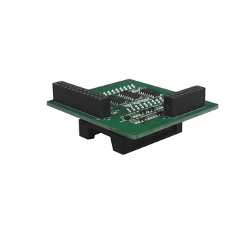 XHORSE TF28xx Adapter til VVDI PROG Programmør TF28 Chip-Læser