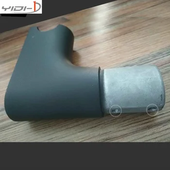 Xiaomi mijia m365 Scooter klokker finger skive bremse håndtag