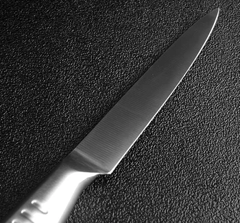 XITUO Rustfrit Stål Kitcchen Frugt Kniv Skarpe 5Cr15MoV Japanske køkkenknive Kød, Grøntsager Cuter Cleaver Madlavning Værktøjer