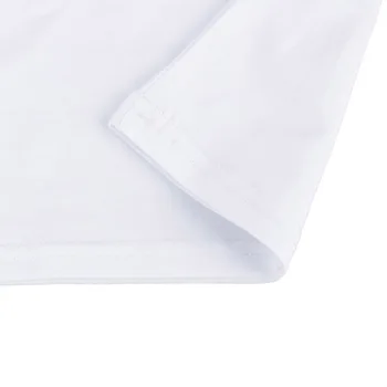 YYFS Mænd kortærmet T-Shirts til Manden 2018 Nye Sommer Ren Bomuld Vintage Patchwork-Shirts V-hals Bomulds-tshirt Homme M-4XL