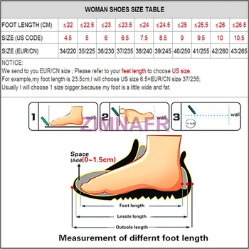 ZIMNAFR MÆRKE sommeren 2017 kvindelige sandaler læder fisk munden sandaler koskind diamond hule høj hæl kvinder GLADIATOR SANDALER